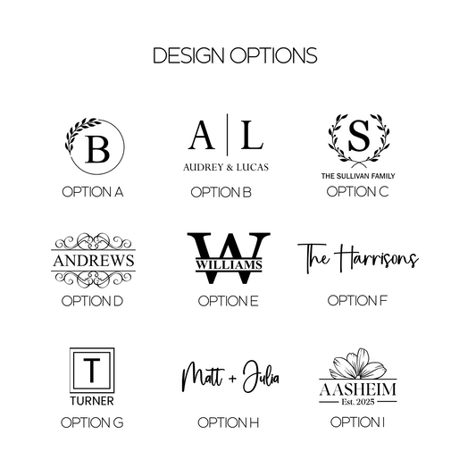 Cutting Board Gift Set