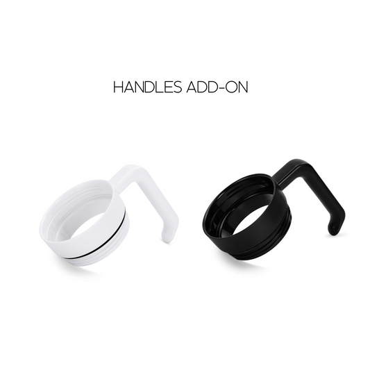 Mr. & Mrs. 40oz Tumbler Set