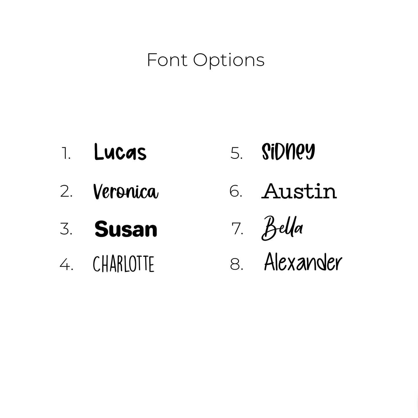 Personalized Popsicle Sleeve