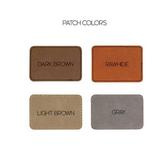 Custom Christmas Stocking