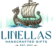 Linellas