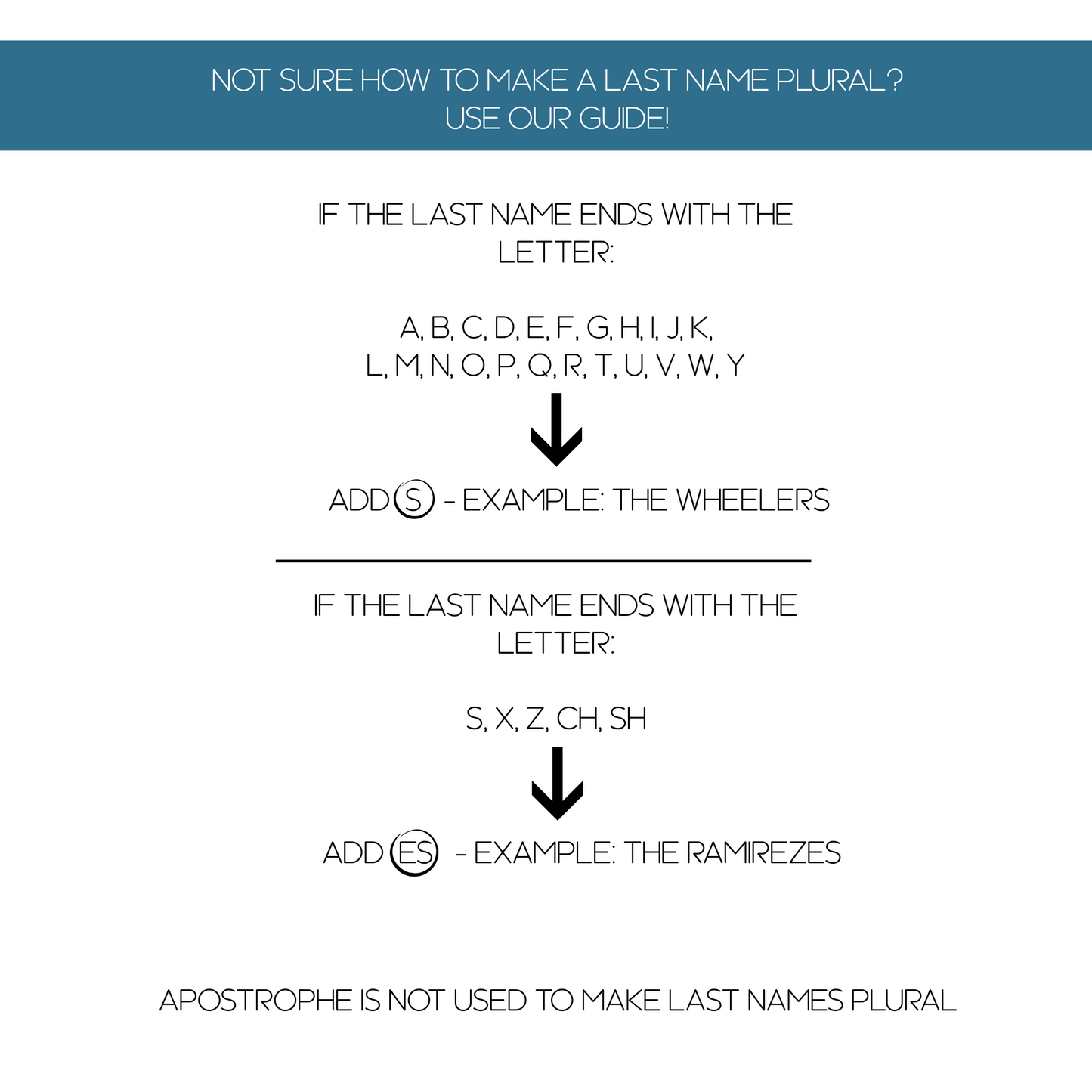 Personalized Charcuterie Board with Metal Handle